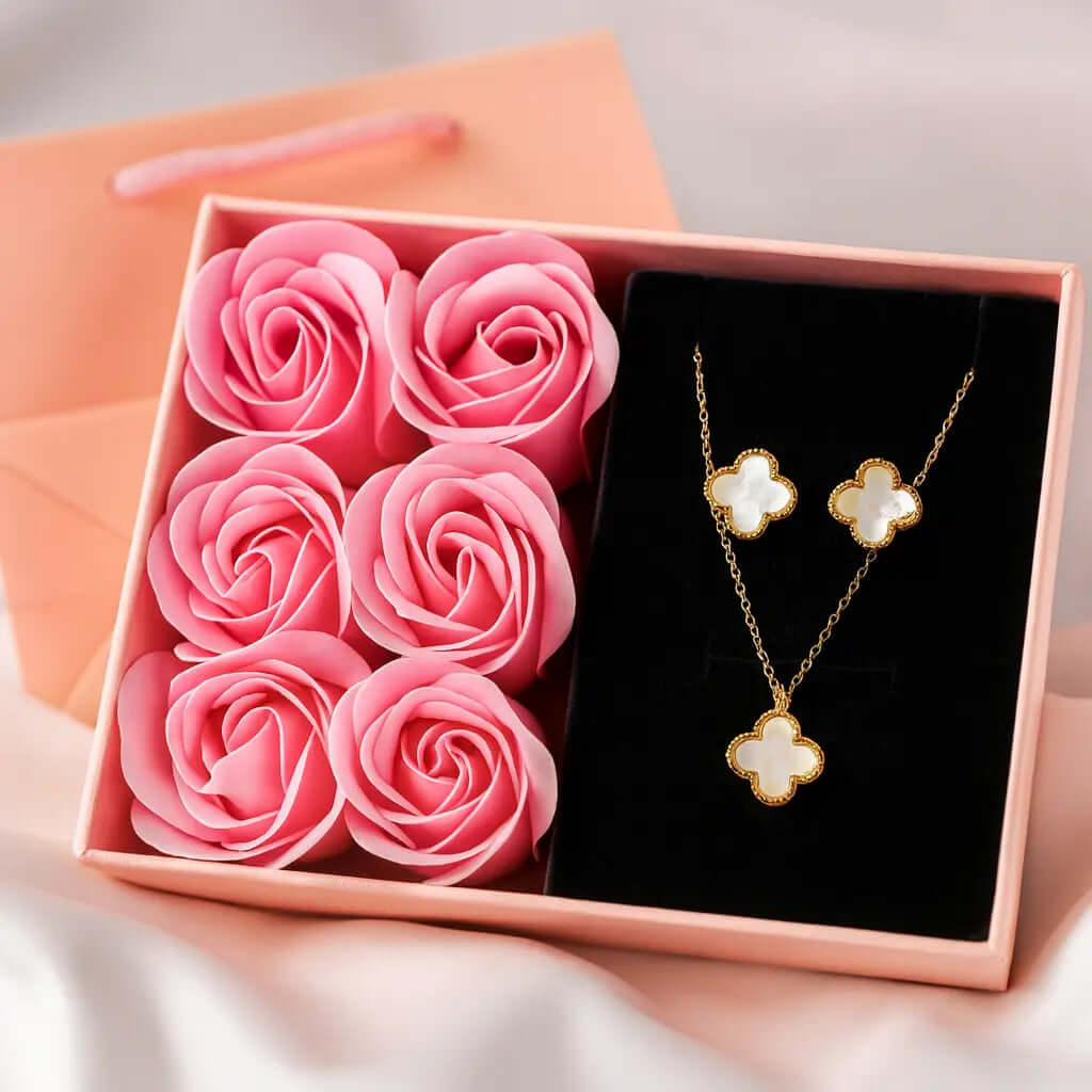 Gift Collection